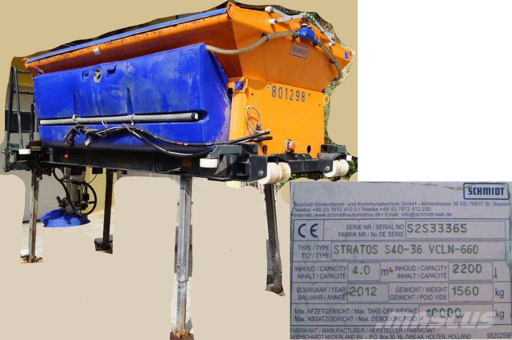 MAN TGS 18.320 BL 4x4 / PK 7001/ MEILLER/ Winterdienst Автокранове