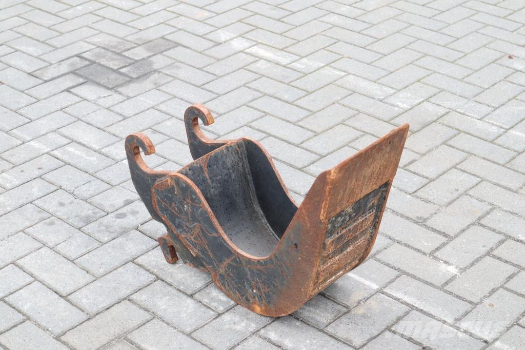 Wacker Neuson ET35 | VDS | 3X BUCKET | LOW HOURS! | QUICK COUPLE Mini ekskavatori < 7 t