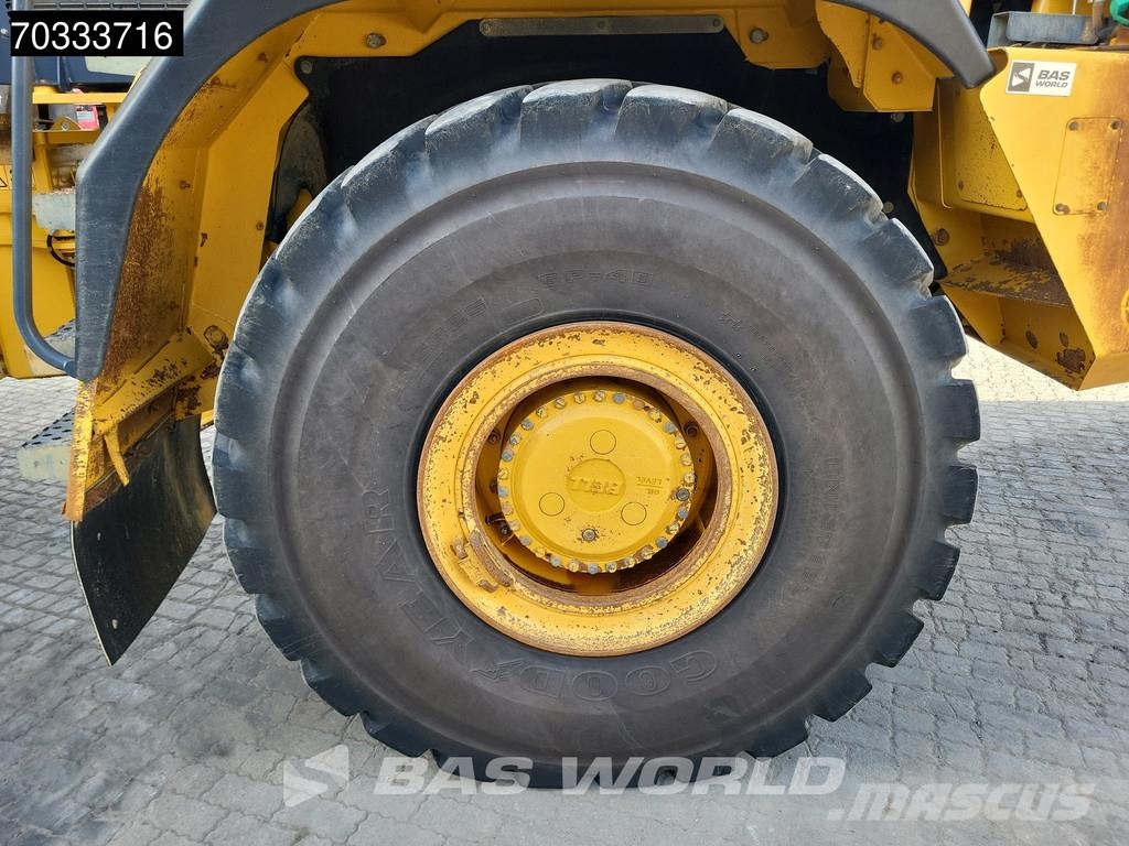 Bell B35 D Zglobni demperji