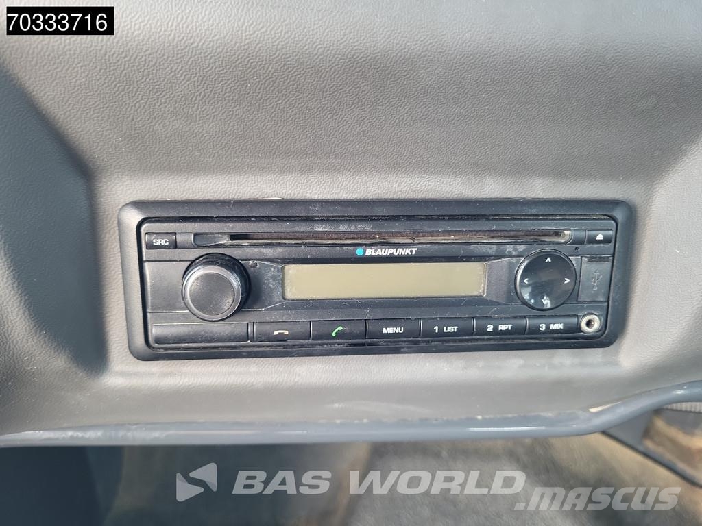 Bell B35 D Zglobni demperji