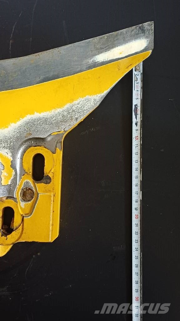 SP Upper Blade Harvester Head Maskiner  661, Fixed Up أذرع الغطاس