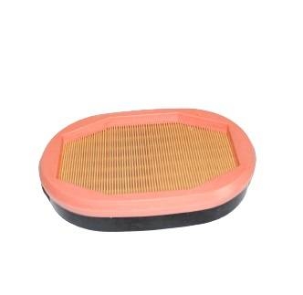 CAT Filtru aer secundar - 2277449 Двигуни