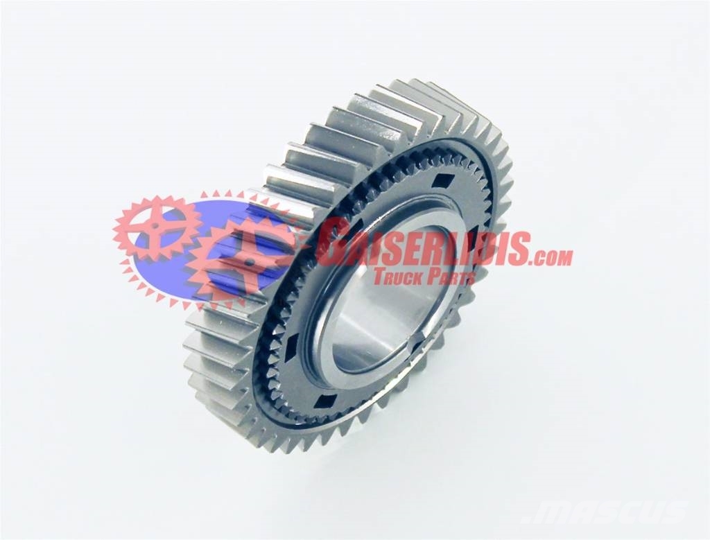  CEI Gear 1st Speed 1332204018 for ZF Menjalniki
