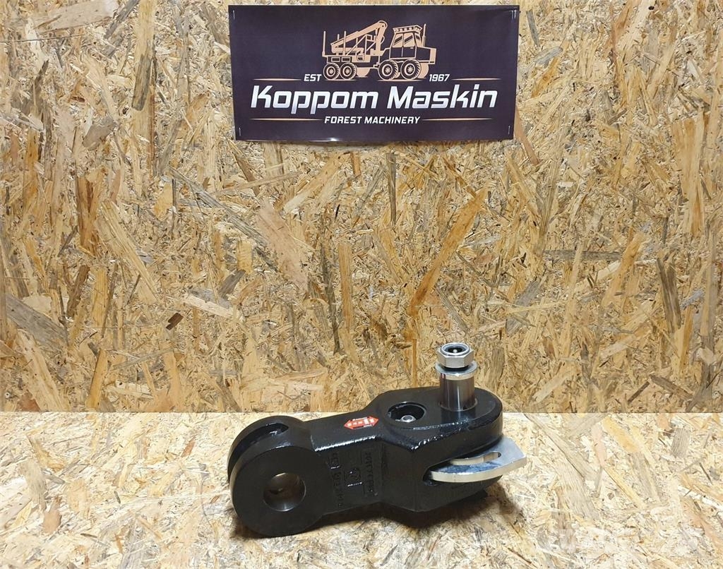 Indexator 5016706 Svängd Enkel S-80 مكونات أخرى