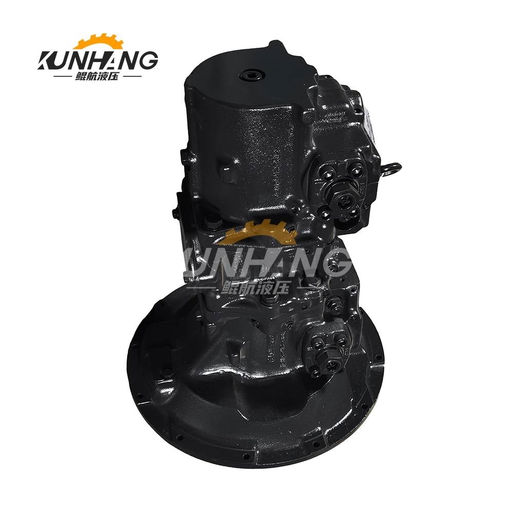 Komatsu 708-2H-00150 Hydraulic Pump PC400-6 PC450-6 Main Υδραυλικά