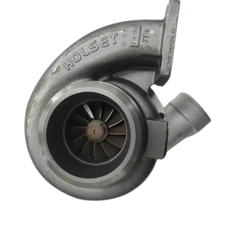 Cummins M11 HX50W Turbo 3537245 3537246 3803939 Motorer