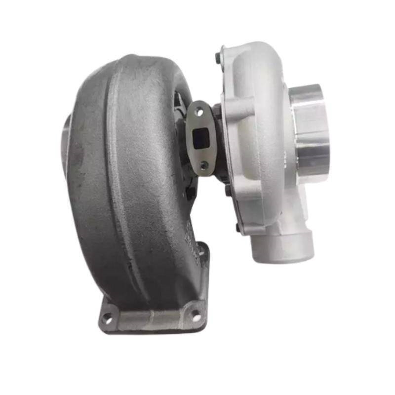 Cummins M11 HX50W Turbo 3537245 3537246 3803939 Motorer