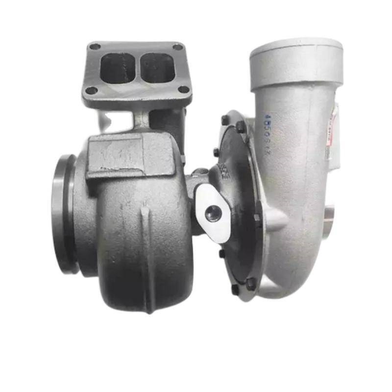 Cummins M11 HX50W Turbo 3537245 3537246 3803939 Motorer