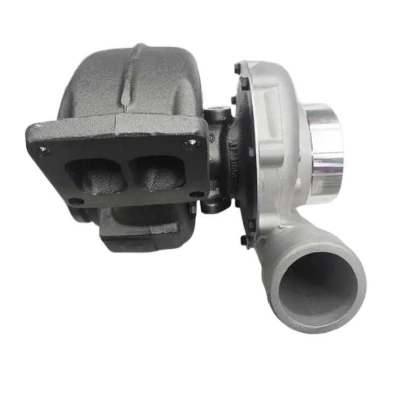 Cummins M11 HX50W Turbo 3537245 3537246 3803939 Motorer