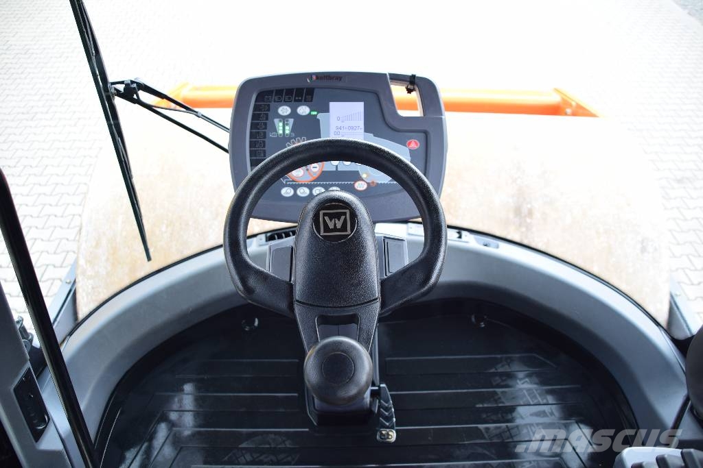 Hamm HC 130i H13i Bomag BW213 Ühe trumliga rullid