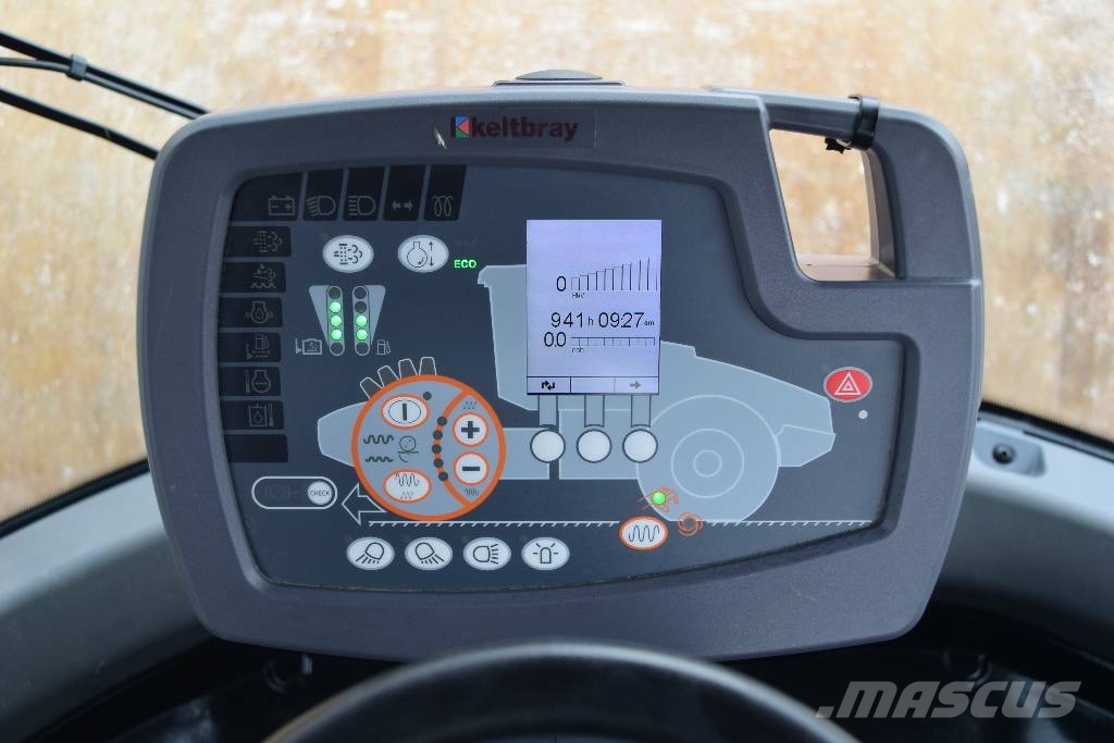 Hamm HC 130i H13i Bomag BW213 Ühe trumliga rullid