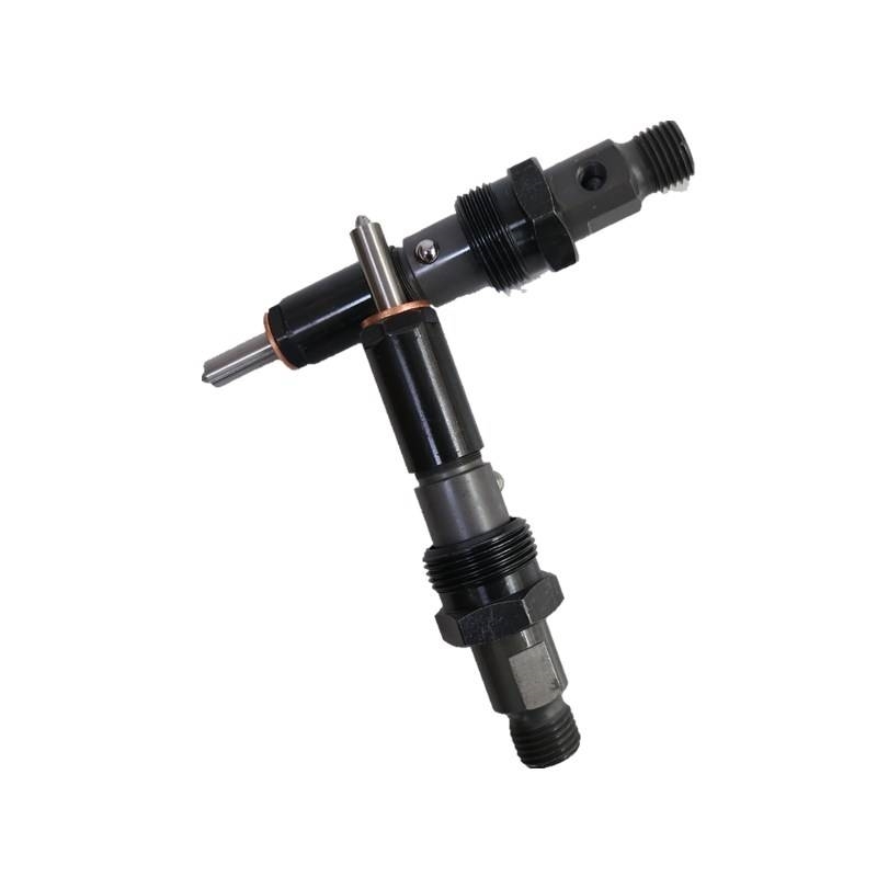 Cummins injector 4948365 4948366 3283562 3283577 3802677 3 Motorer