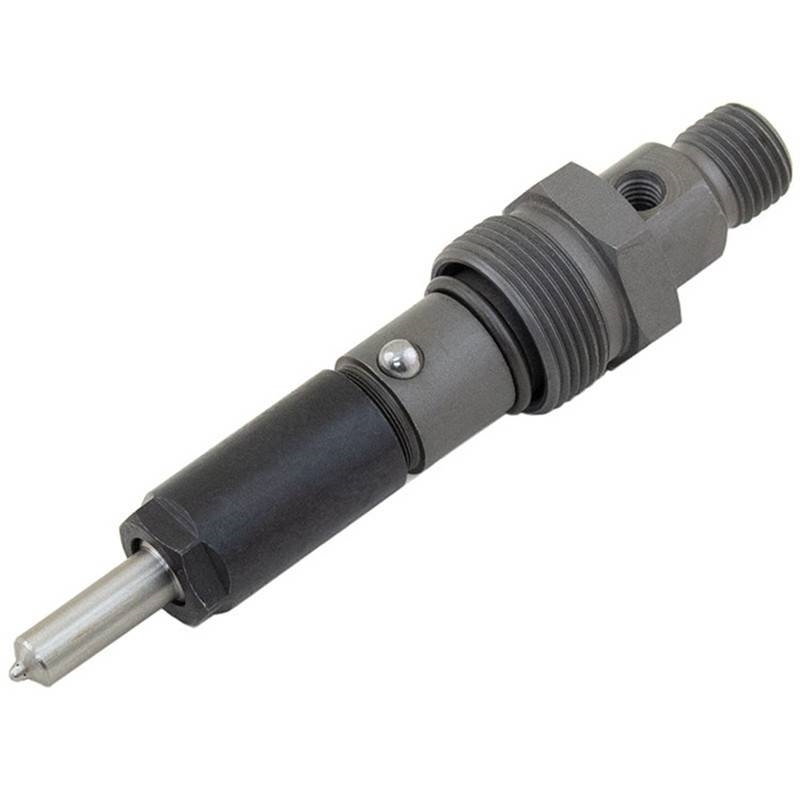 Cummins injector 4948365 4948366 3283562 3283577 3802677 3 Motorer