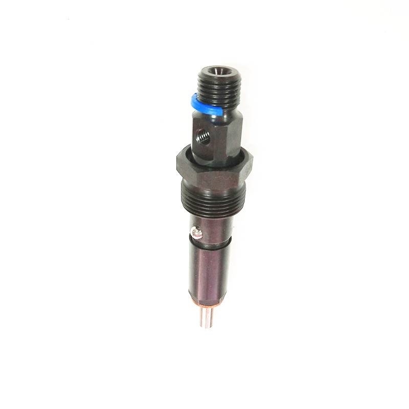 Cummins injector 4948365 4948366 3283562 3283577 3802677 3 Motorer