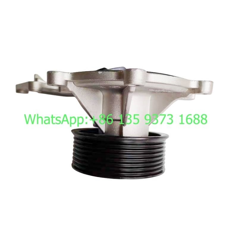 Cummins Water Pump ISF3.8 5333035 5263374 5257960 5288908 Motorer