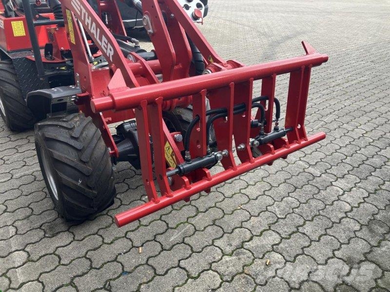Thaler 2226S Kmetijstvo - drugo