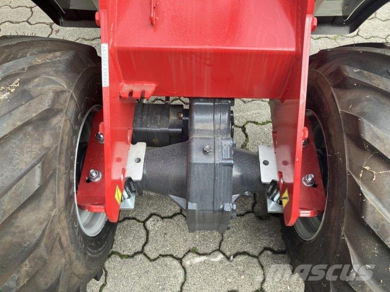Thaler 2226S Kmetijstvo - drugo