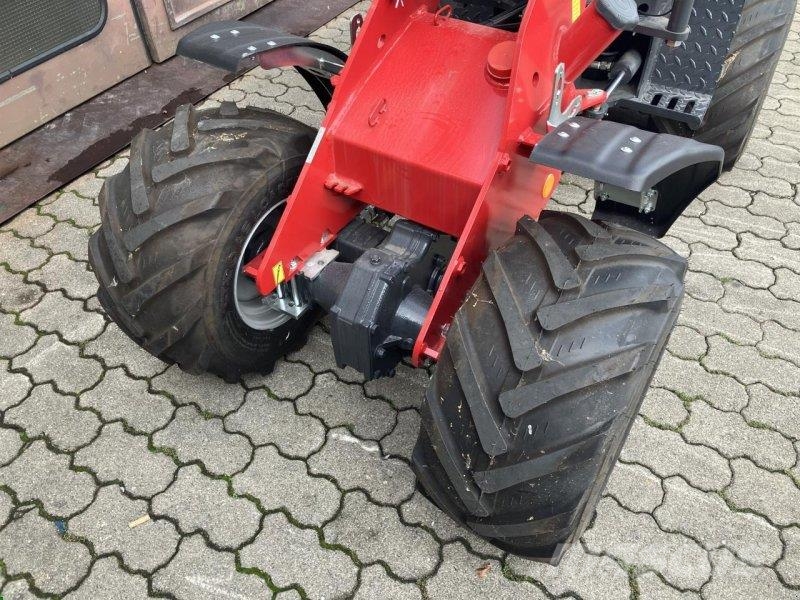 Thaler 2226S Kmetijstvo - drugo
