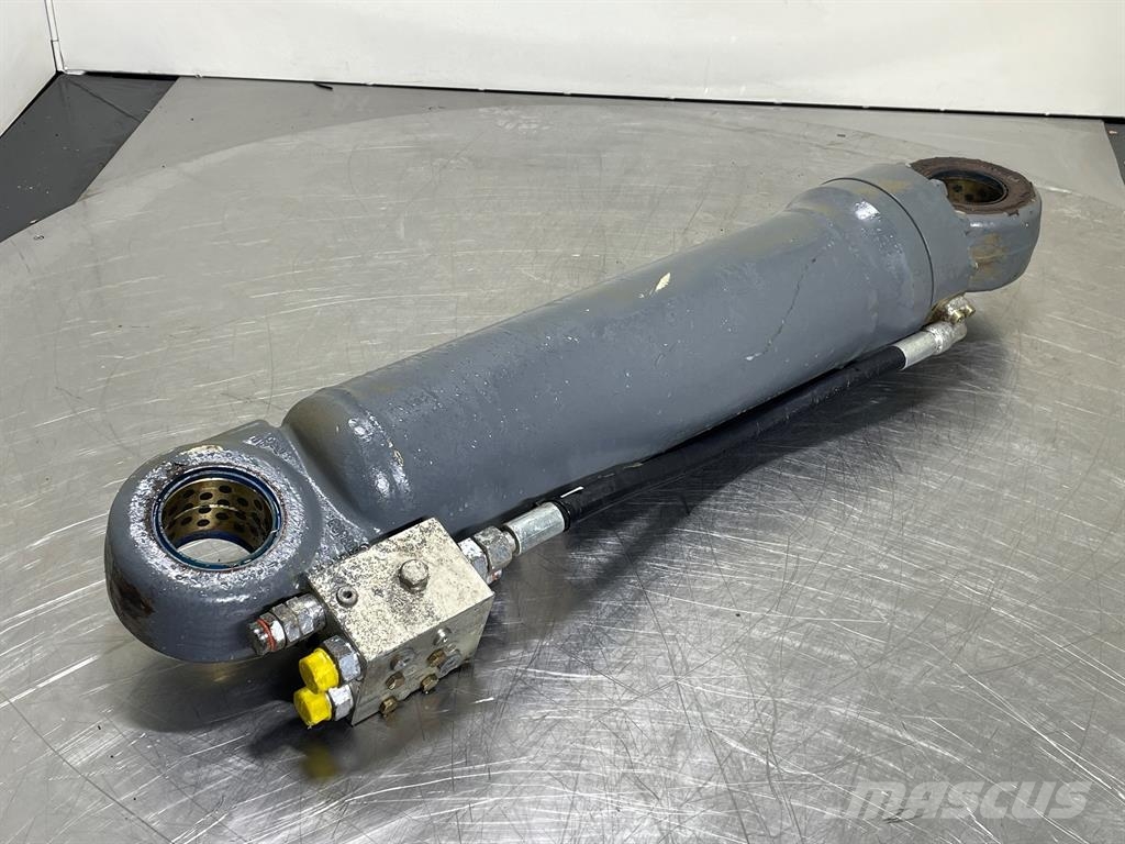 Liebherr LH22M-94052202-Cylinder/Zylinder/Cilinder 液压