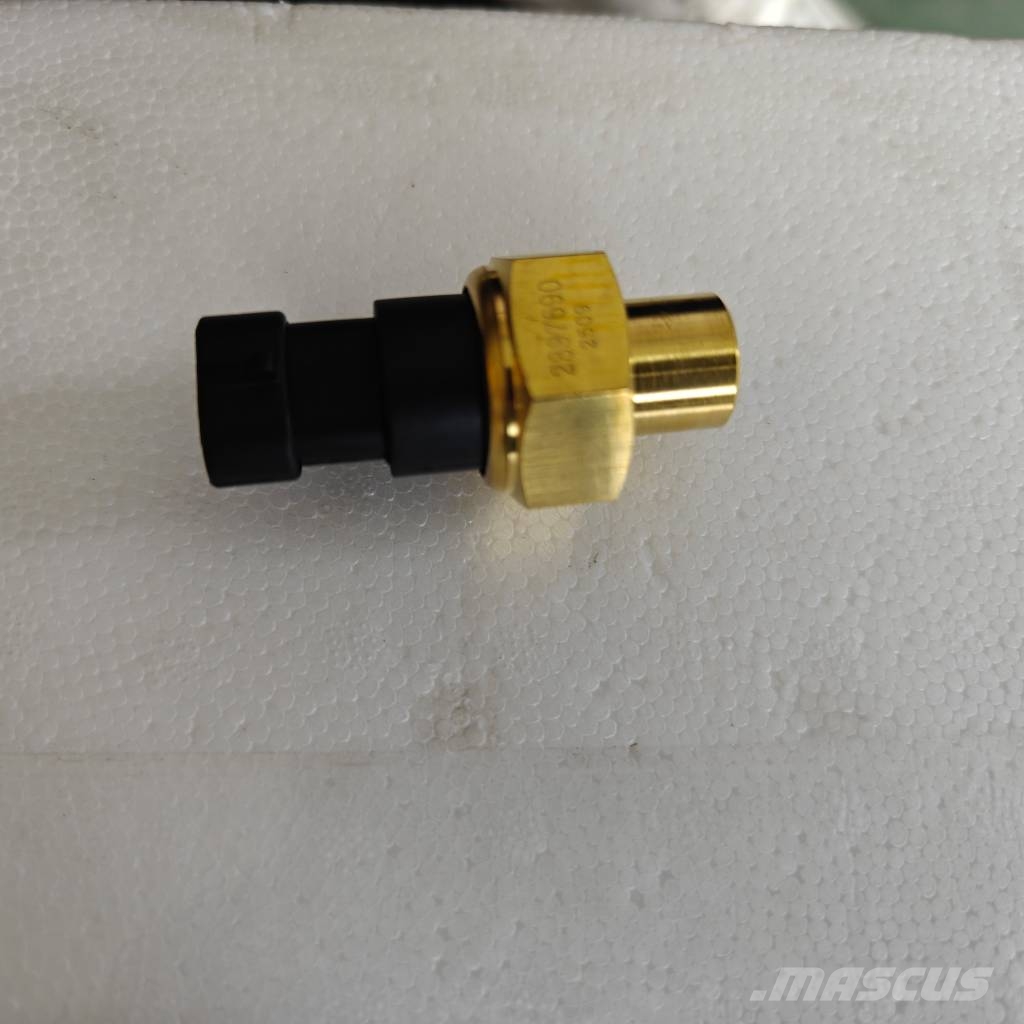 Cummins Pressure Switch 5462262 4395335 2897690 3408606 30 Silniki