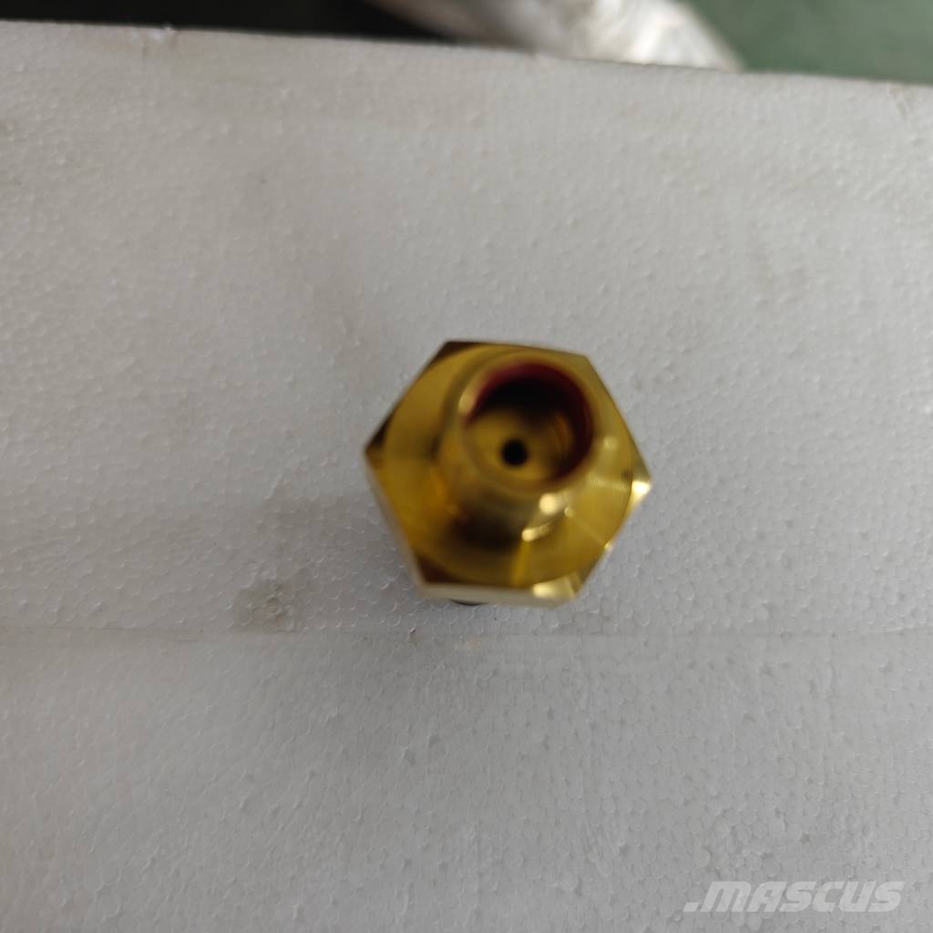 Cummins Pressure Switch 5462262 4395335 2897690 3408606 30 Silniki