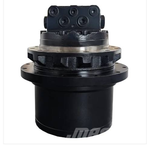 Neuson 8002*FINAL DRIVE - TRACK MOTOR - FAHRMOTOR* Escavadeiras Midi 7t - 12t