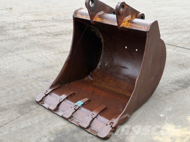 Liebherr a 902/904/316 used bucket Траншейні екскаватори