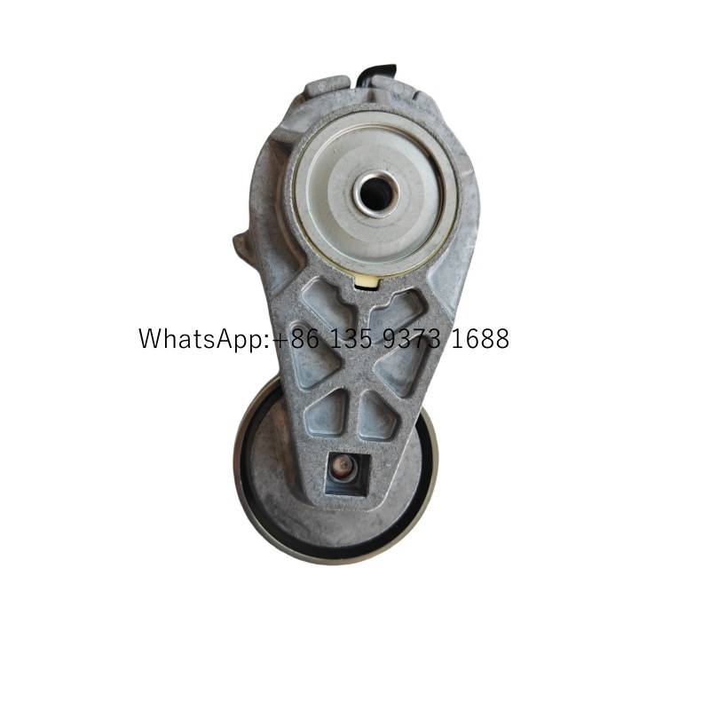 Cummins Belt Tensioner 2855622 2852161 APV2641 504028028 8 Motorer