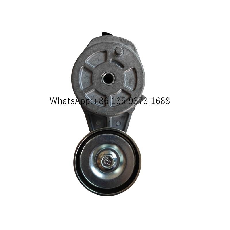 Cummins Belt Tensioner 2855622 2852161 APV2641 504028028 8 Motorer