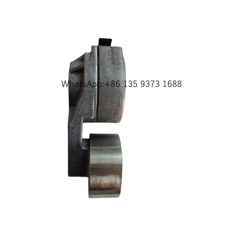 Cummins Belt Tensioner 2855622 2852161 APV2641 504028028 8 Motorer