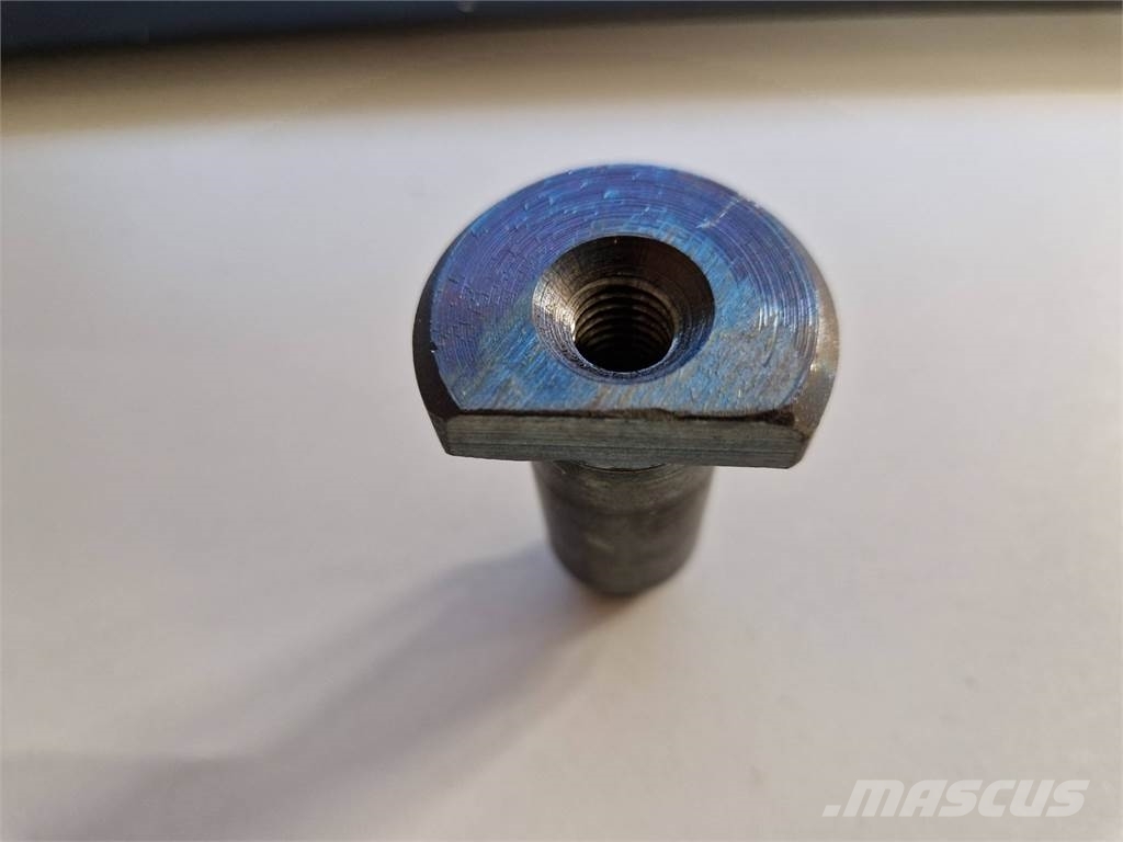 Rottne 094-21848 收穫機頭