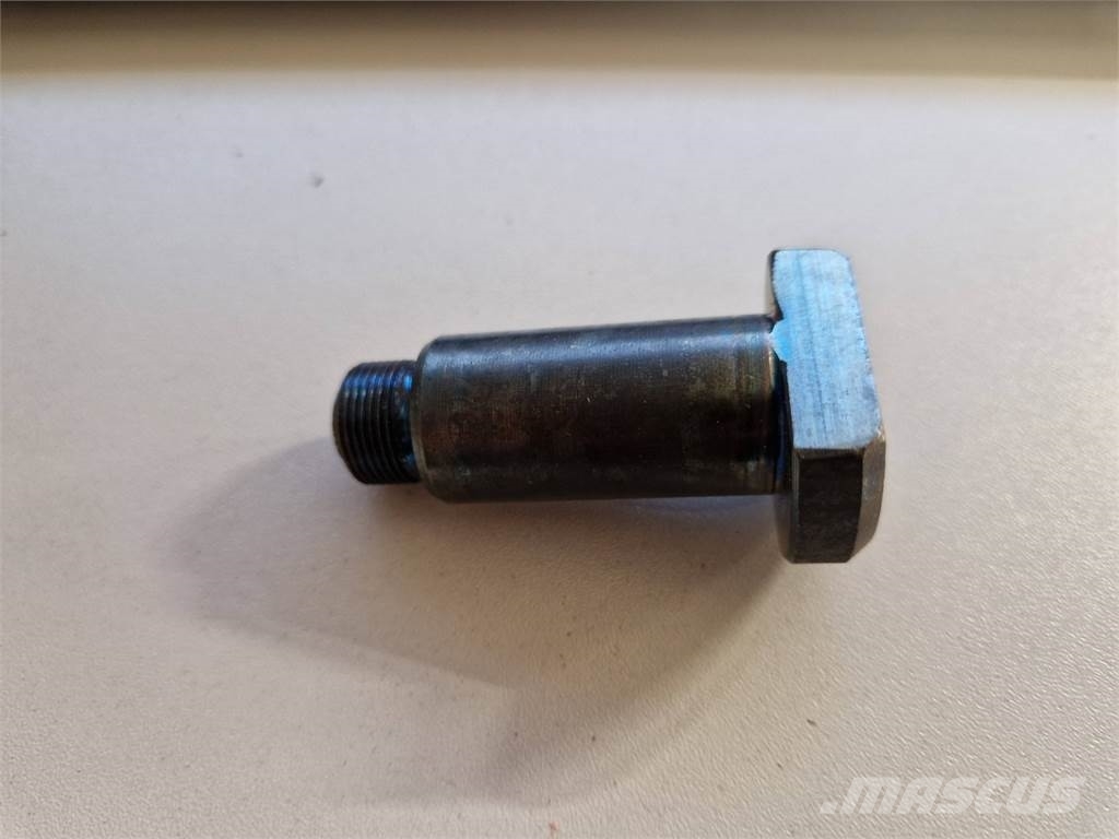 Rottne 094-21848 收穫機頭