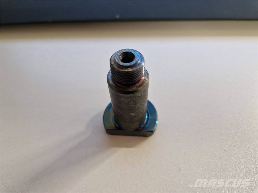 Rottne 094-21848 收穫機頭
