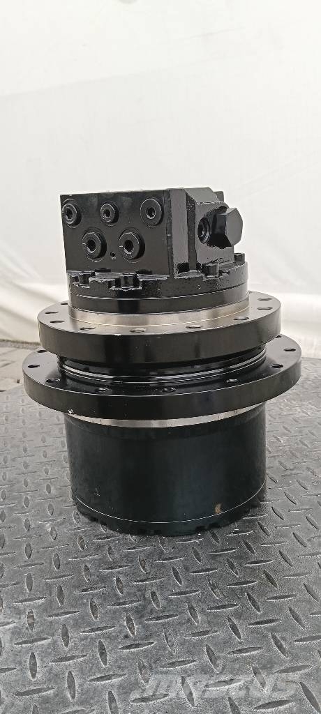 CAT 307 307B 307C 307D 307E Final Drive Travel Motor M Transmisija