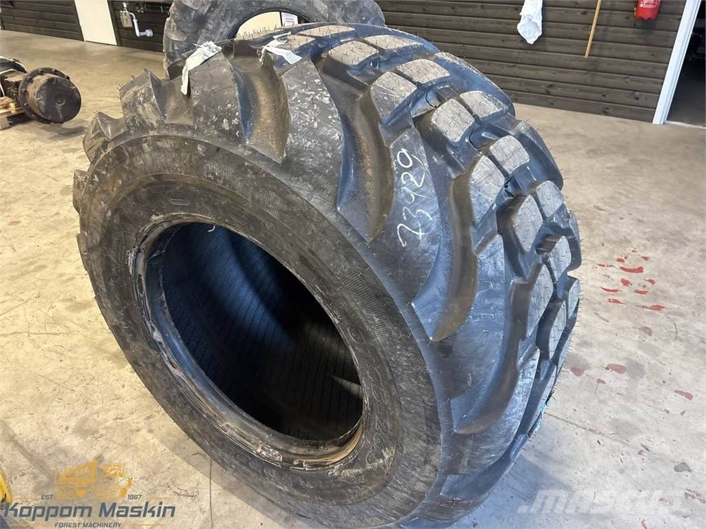 Nokian Fkf2 710/45x26,5 Reifen