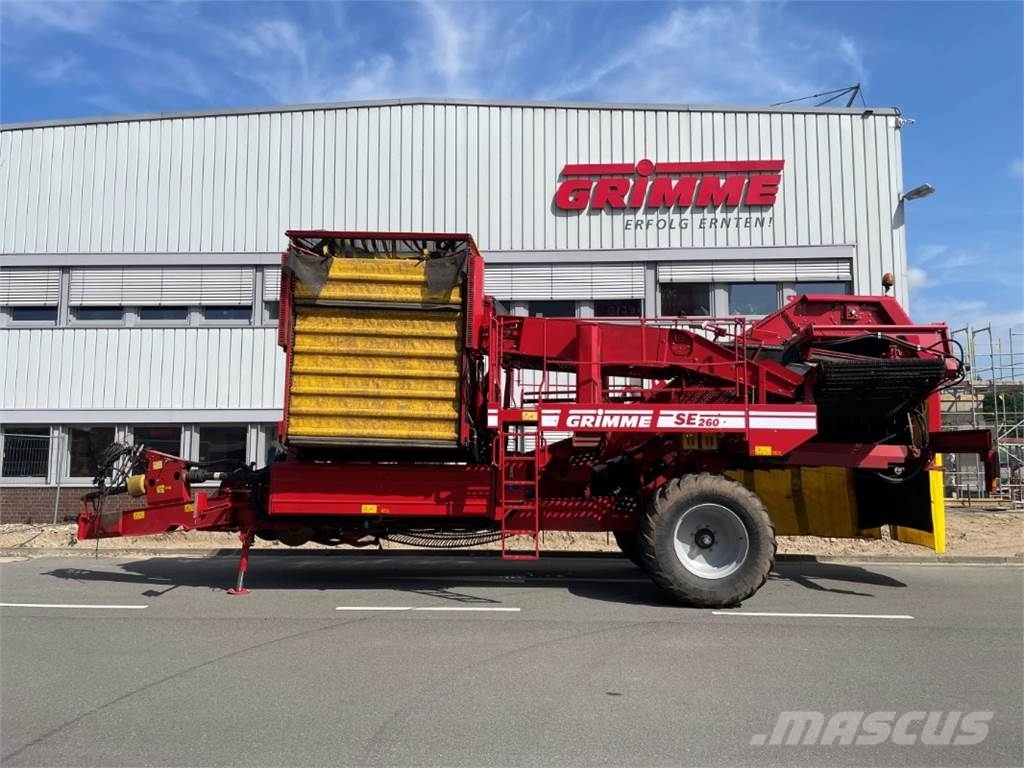 洋書 German Pioneer Equipment and Vehicles 洋書 German Pioneer Equipment and Vehicles GERMAN PIONEER