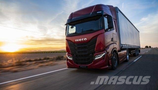  AdBlue/DPF Off & Optimering - Alla lastbilar Volvo Elektronik