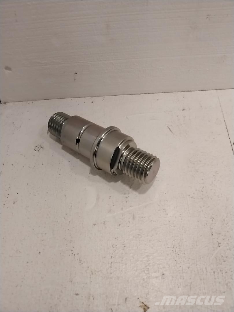 Ponsse P33553 Hydraulika