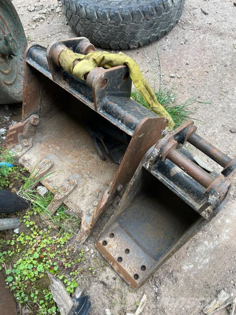 JCB 8026 CTS ミニ油圧ショベル 7t以下（ミニユンボ・ミニディガー）