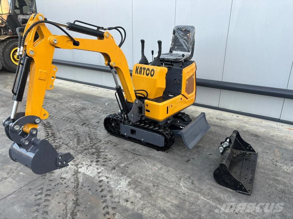 Jungheinrich DFG 435 Heftruck Diesel Mini kotrók < 7t