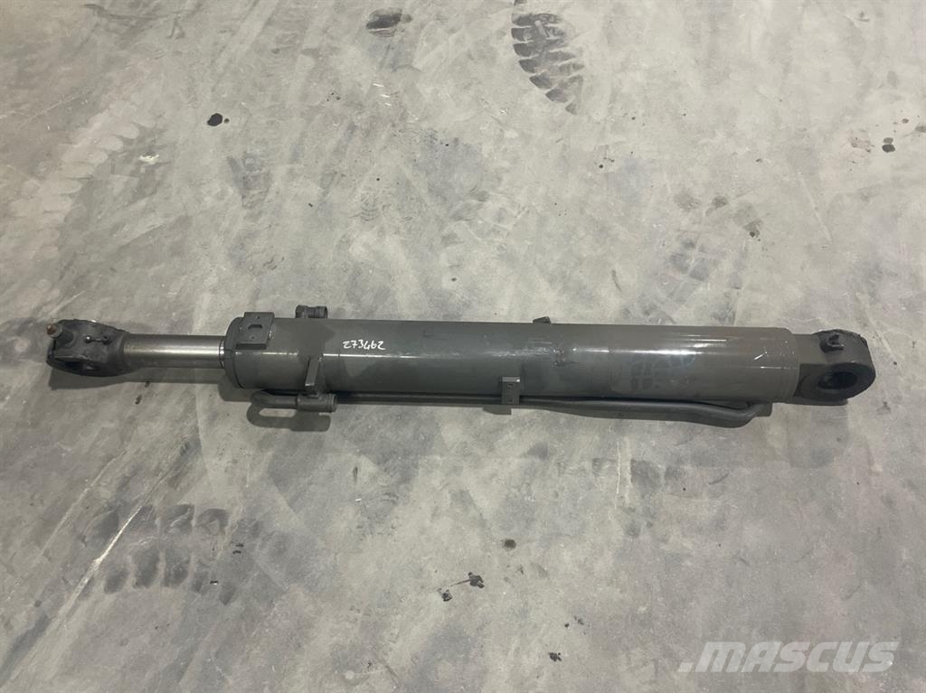 Wacker Neuson EW65-1000374945-Cylinder/Hubzylinder/Hefcilinder Hidráulicos