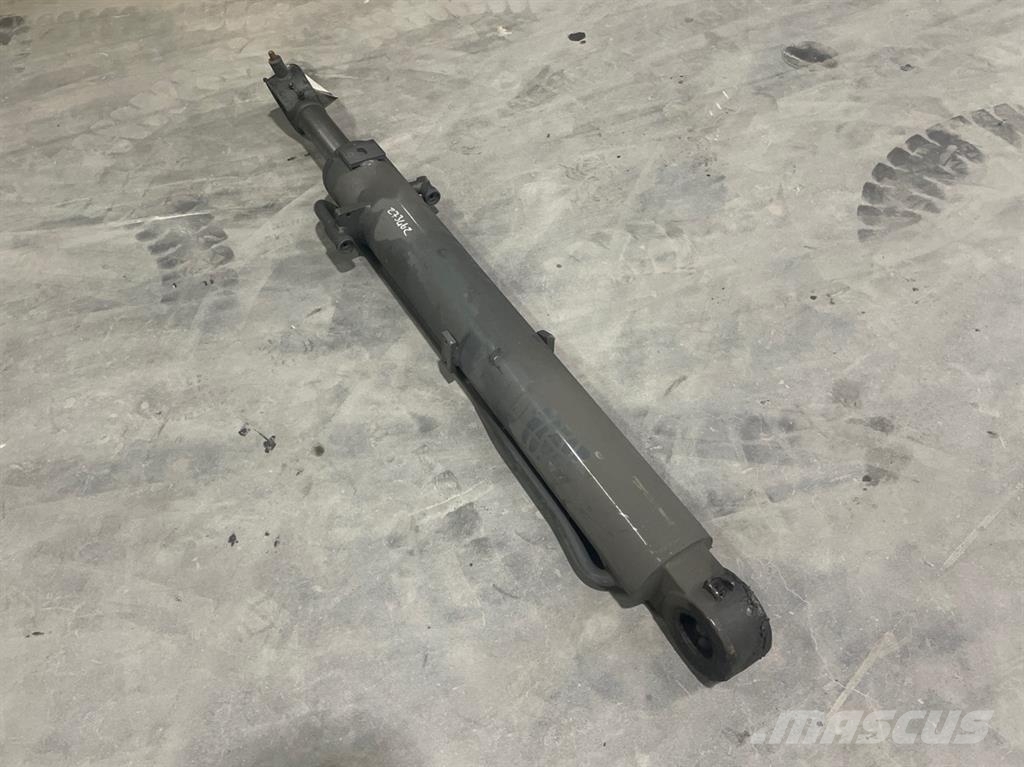 Wacker Neuson EW65-1000374945-Cylinder/Hubzylinder/Hefcilinder Hidráulicos
