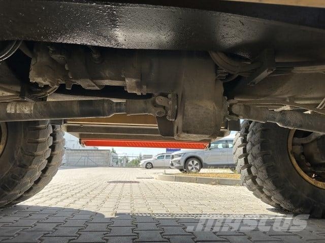 Volvo EWR150E Koparki kołowe