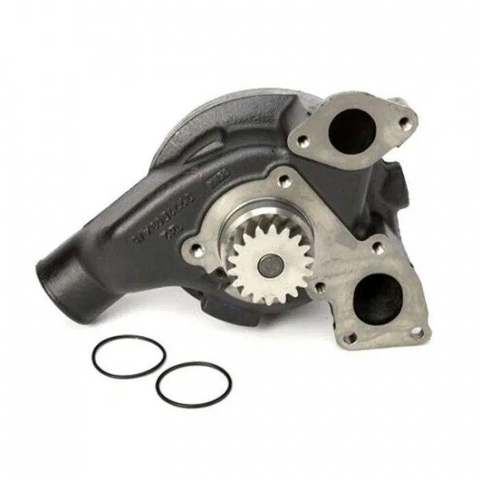Fermec - pompa apa - 3640519M91 , 3641869M91 , 4223566M91 Motores