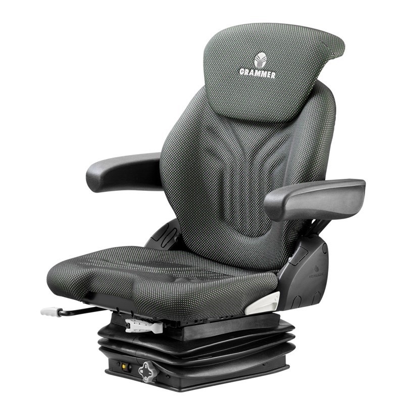 Valtra 3-p/Euro Трактора