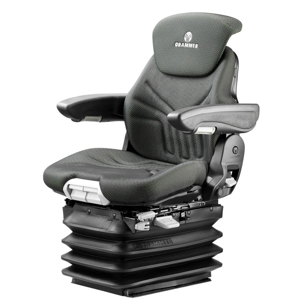 Valtra 3-p/Euro Трактора