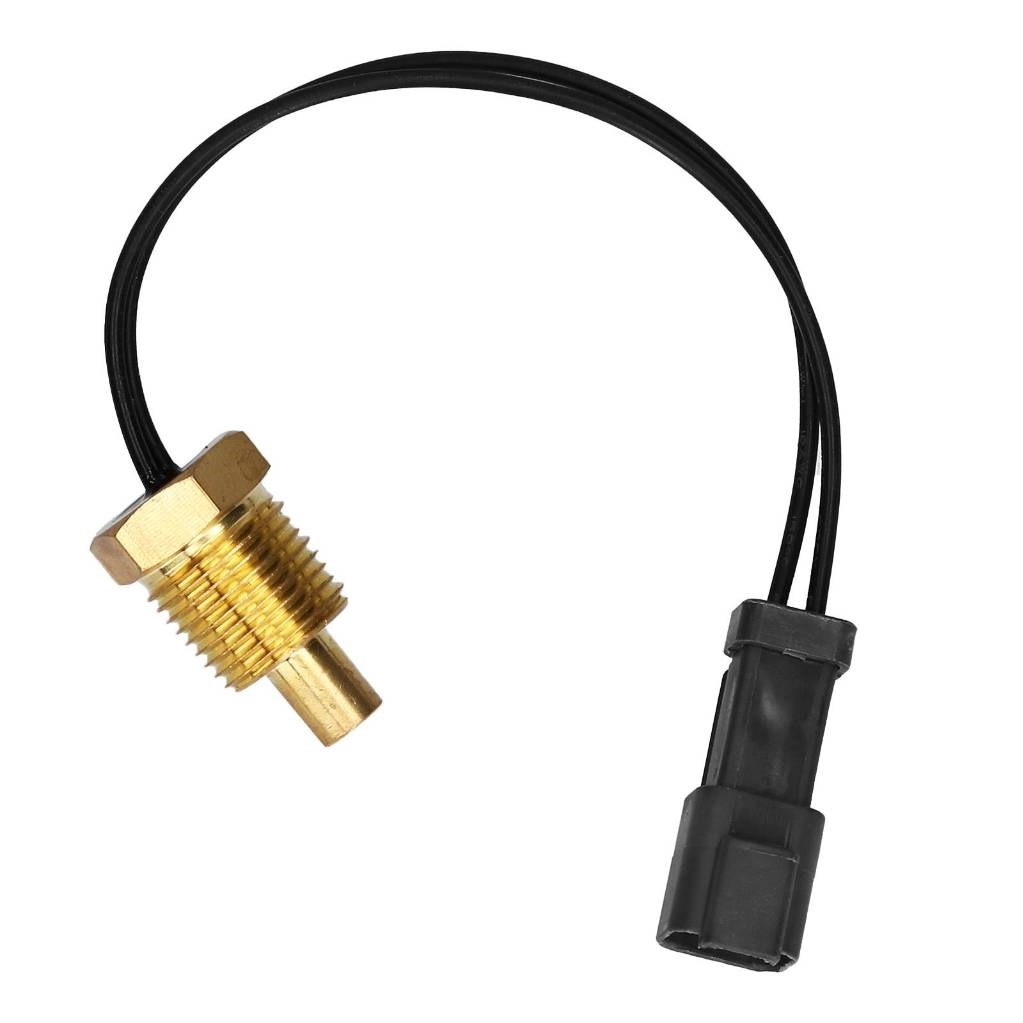 New Holland Senzor temperatura - 82028131 Electronics