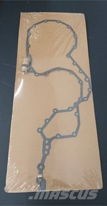 CAT GASKET 166-9144 Motory