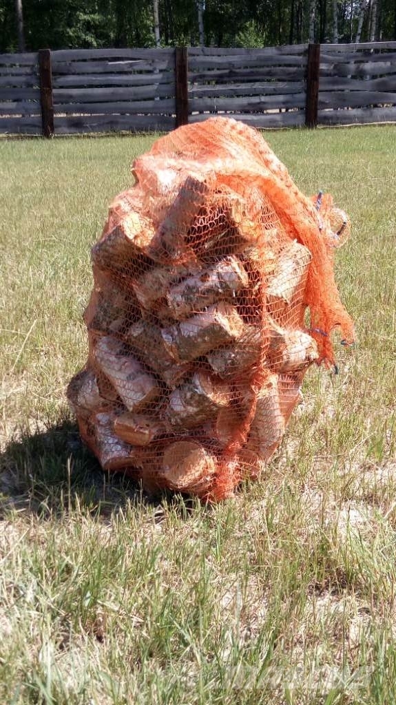 REMET Wood chipper R100 Koksnes šķeldotāji