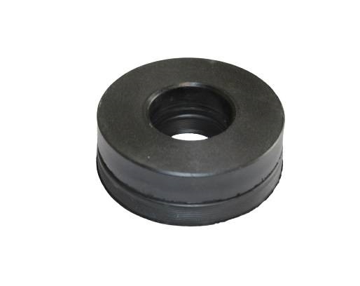 JCB - garnituri blocare sanie - 904/20336 Motorer